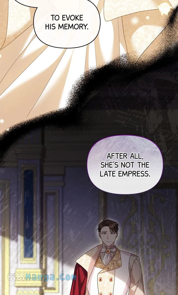 I Want To Become The Emperor, So I Need A Divorce Chapter 27 page 101