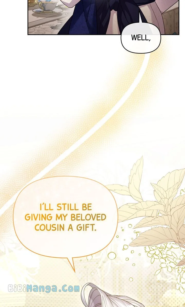 I Want To Become The Emperor, So I Need A Divorce Chapter 27 page 88
