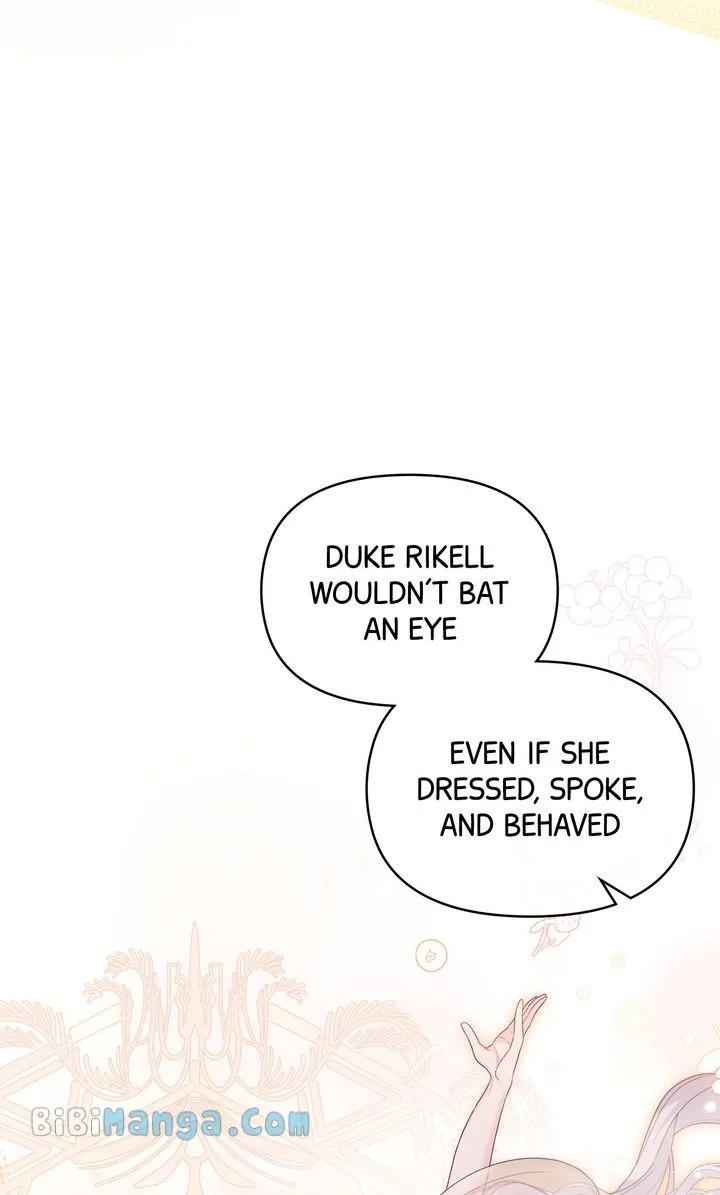 I Want To Become The Emperor, So I Need A Divorce Chapter 27 page 99