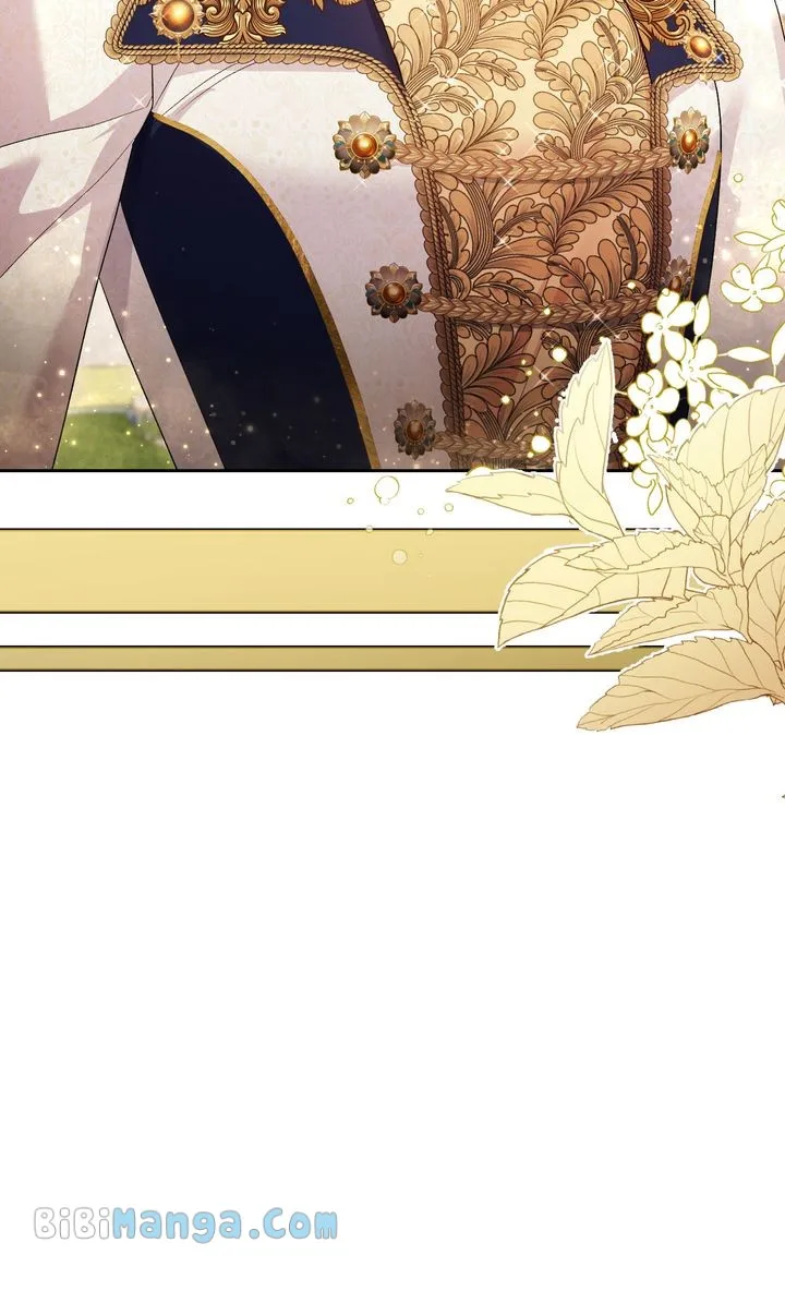I Want To Become The Emperor, So I Need A Divorce Chapter 27 page 91
