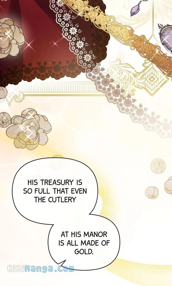 I Want To Become The Emperor, So I Need A Divorce Chapter 27 page 98