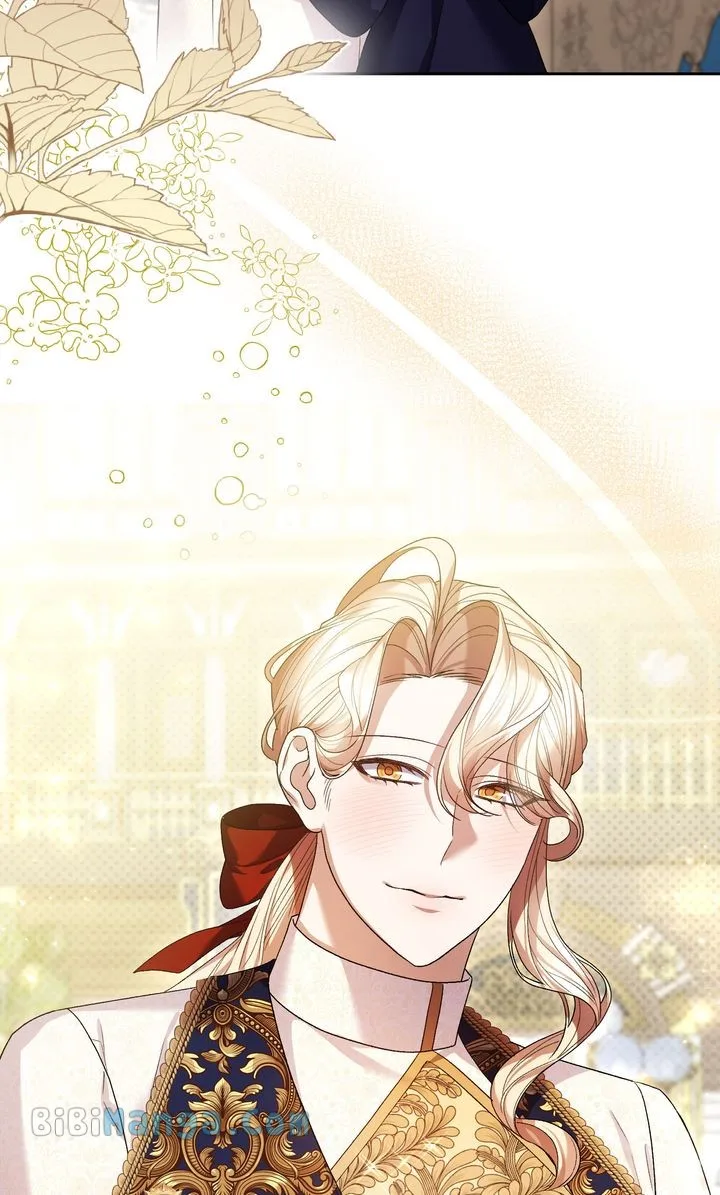 I Want To Become The Emperor, So I Need A Divorce Chapter 27 page 90