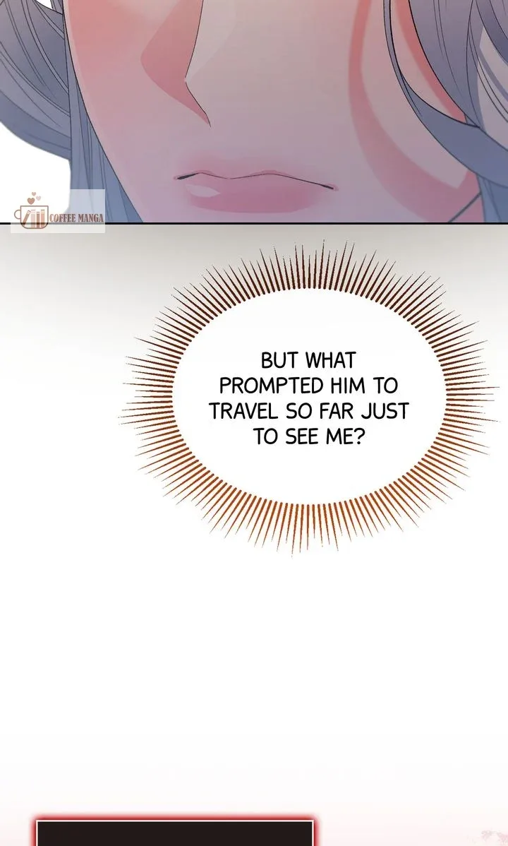 I Want To Become The Emperor, So I Need A Divorce Chapter 32 page 12