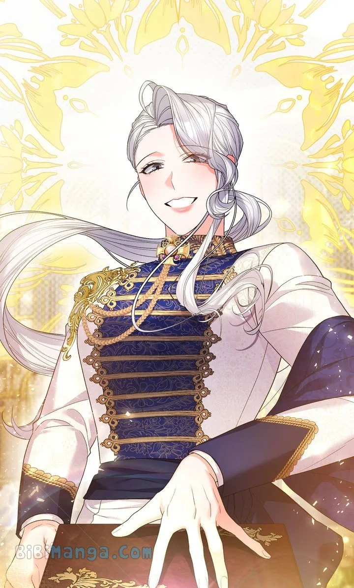I Want To Become The Emperor, So I Need A Divorce Chapter 27 page 106