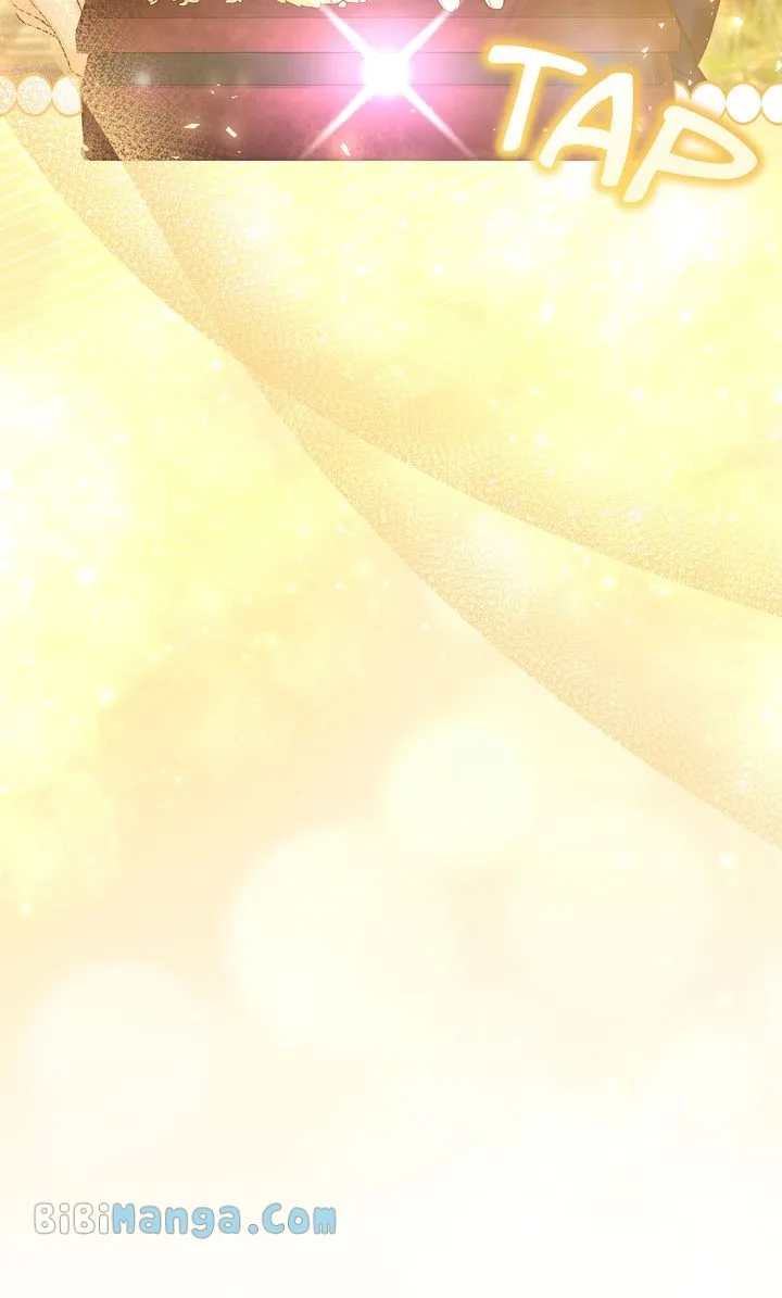 I Want To Become The Emperor, So I Need A Divorce Chapter 27 page 107