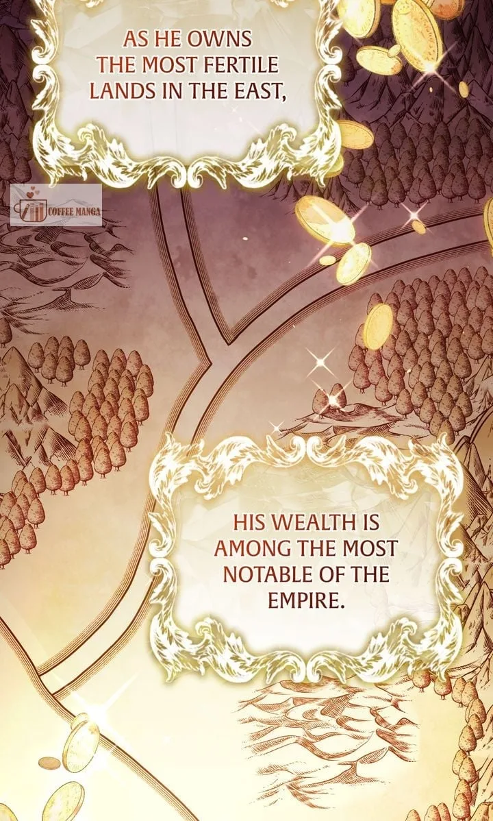 I Want To Become The Emperor, So I Need A Divorce Chapter 32 page 10