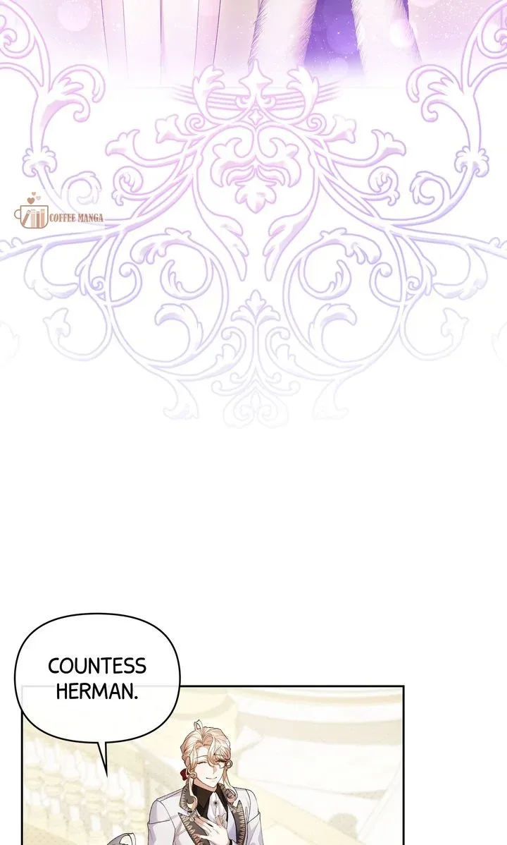 I Want To Become The Emperor, So I Need A Divorce Chapter 32 page 3