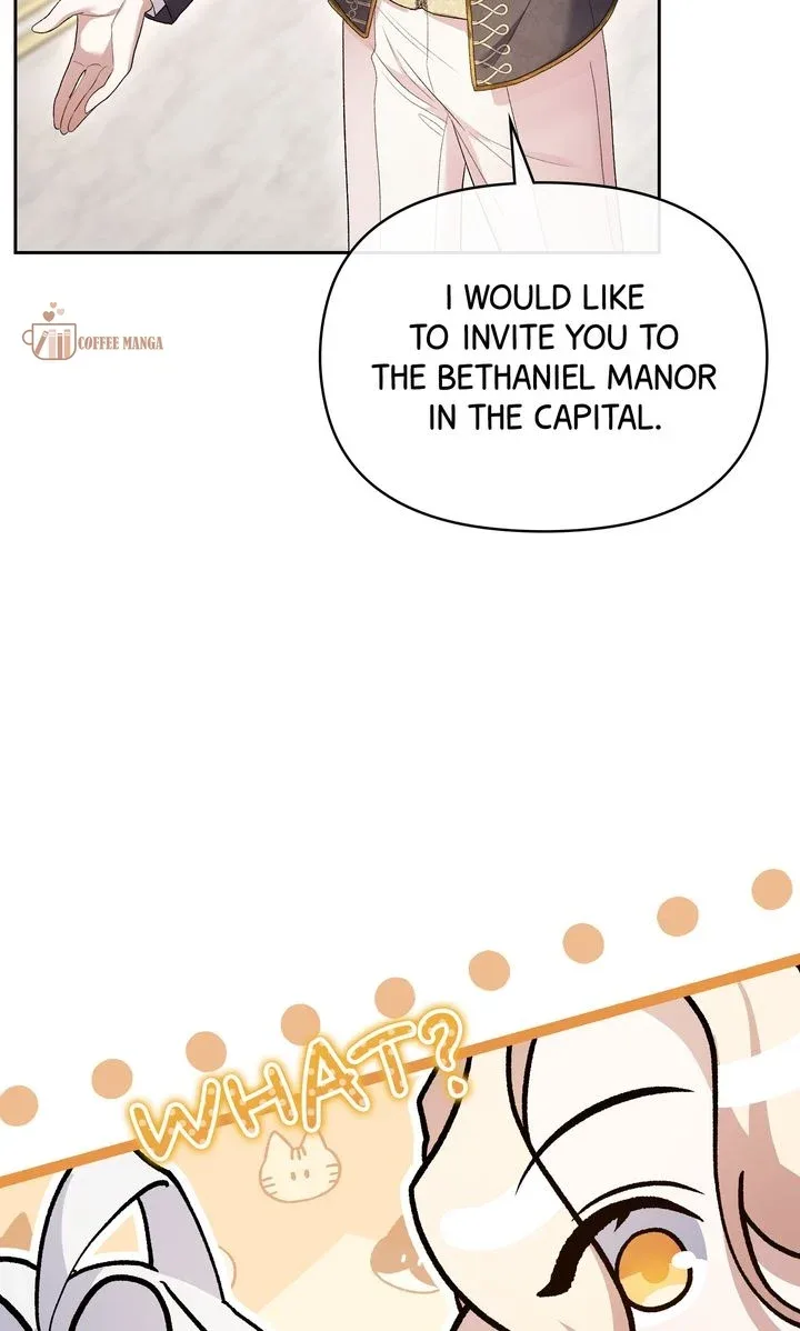 I Want To Become The Emperor, So I Need A Divorce Chapter 32 page 18