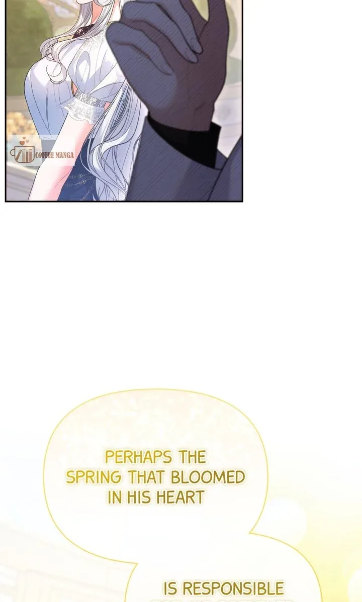I Want To Become The Emperor, So I Need A Divorce Chapter 32 page 28