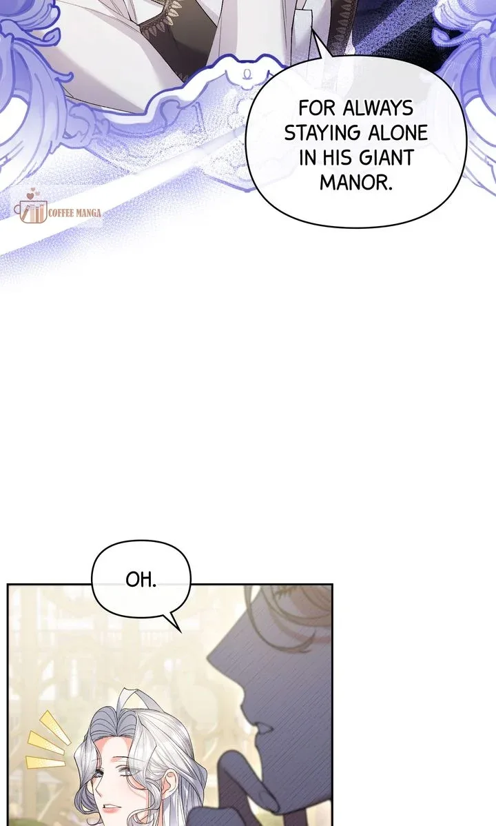 I Want To Become The Emperor, So I Need A Divorce Chapter 32 page 27