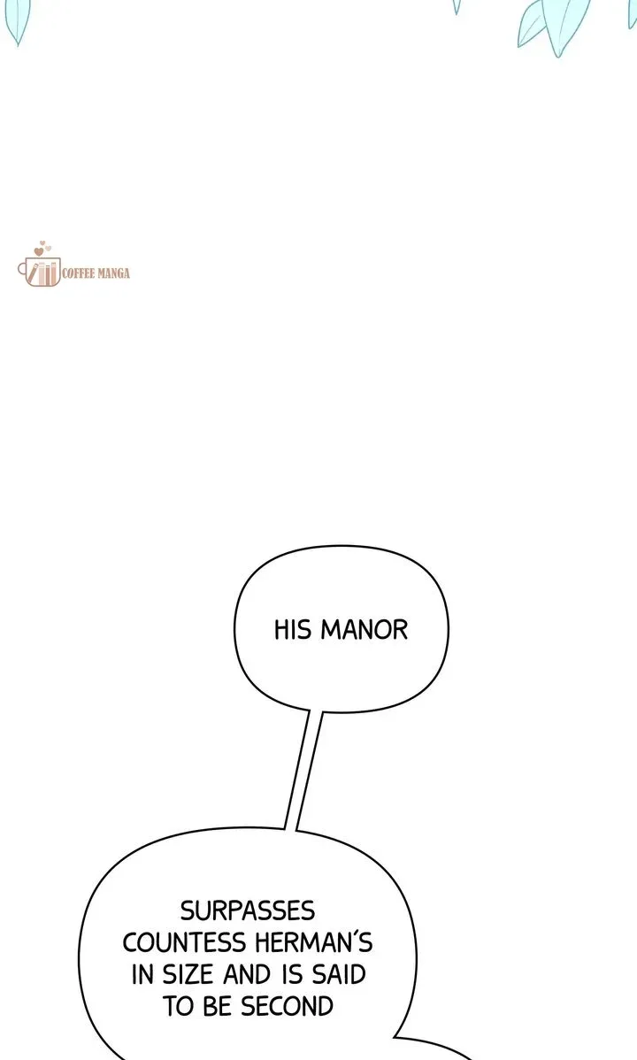 I Want To Become The Emperor, So I Need A Divorce Chapter 32 page 36