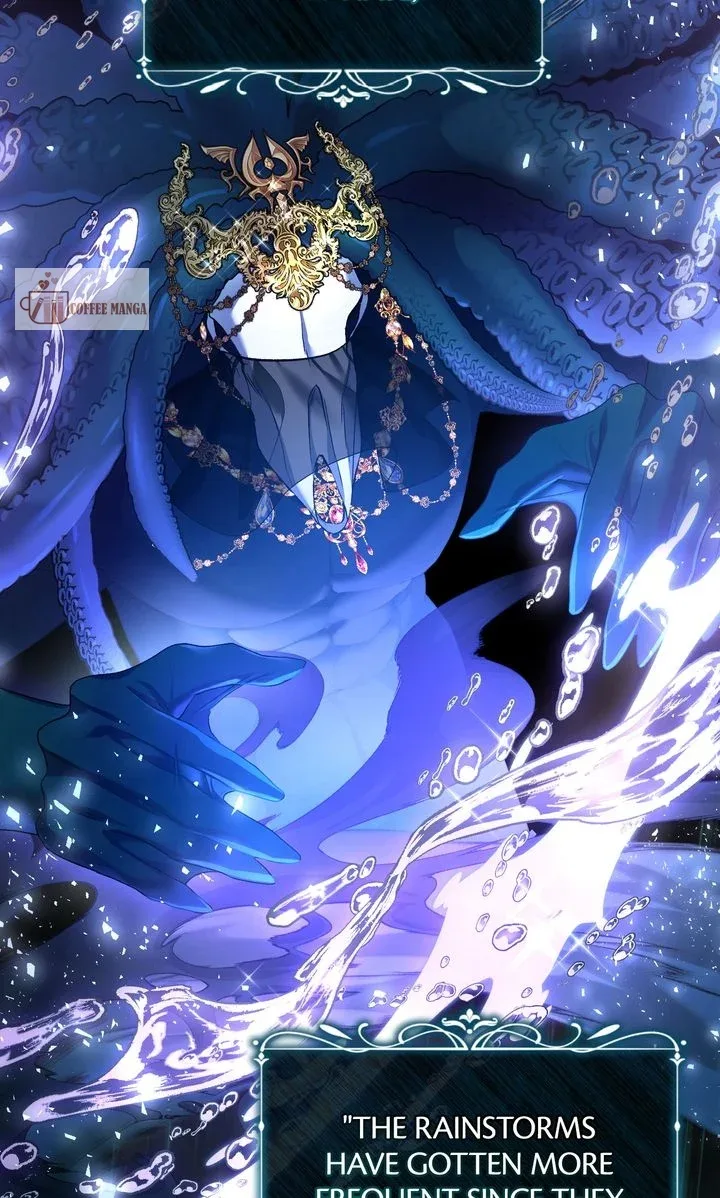 I Want To Become The Emperor, So I Need A Divorce Chapter 32 page 45