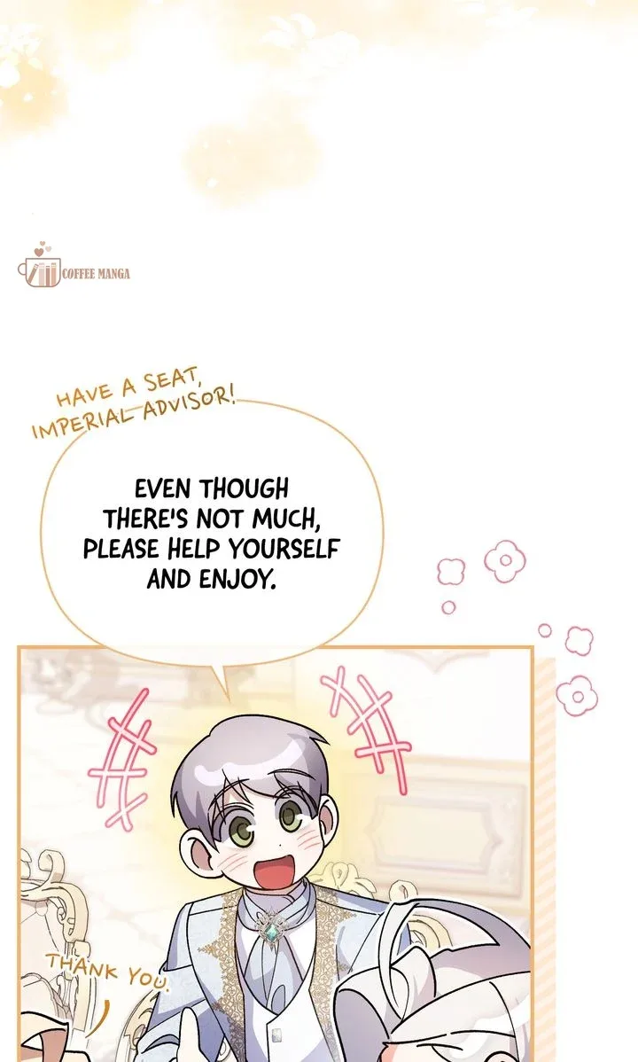 I Want To Become The Emperor, So I Need A Divorce Chapter 32 page 62