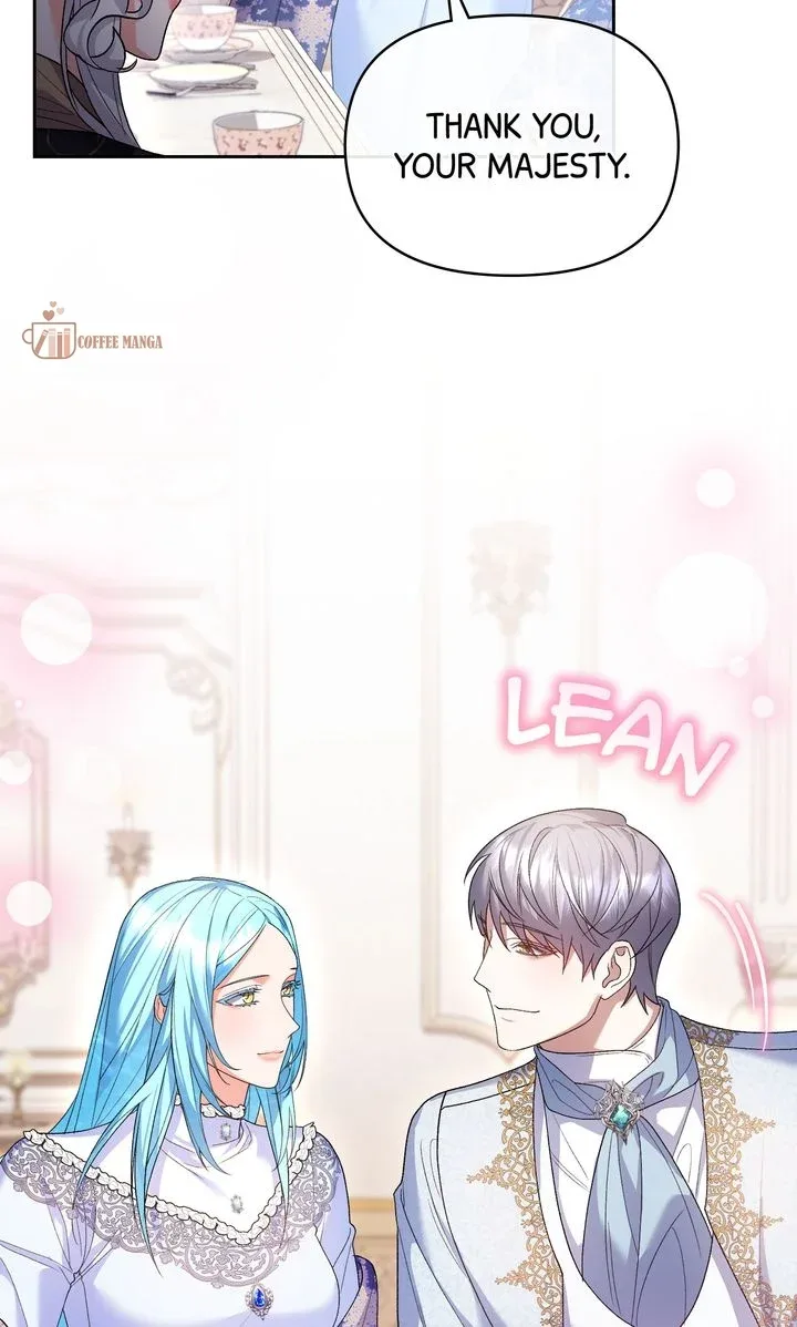 I Want To Become The Emperor, So I Need A Divorce Chapter 32 page 71