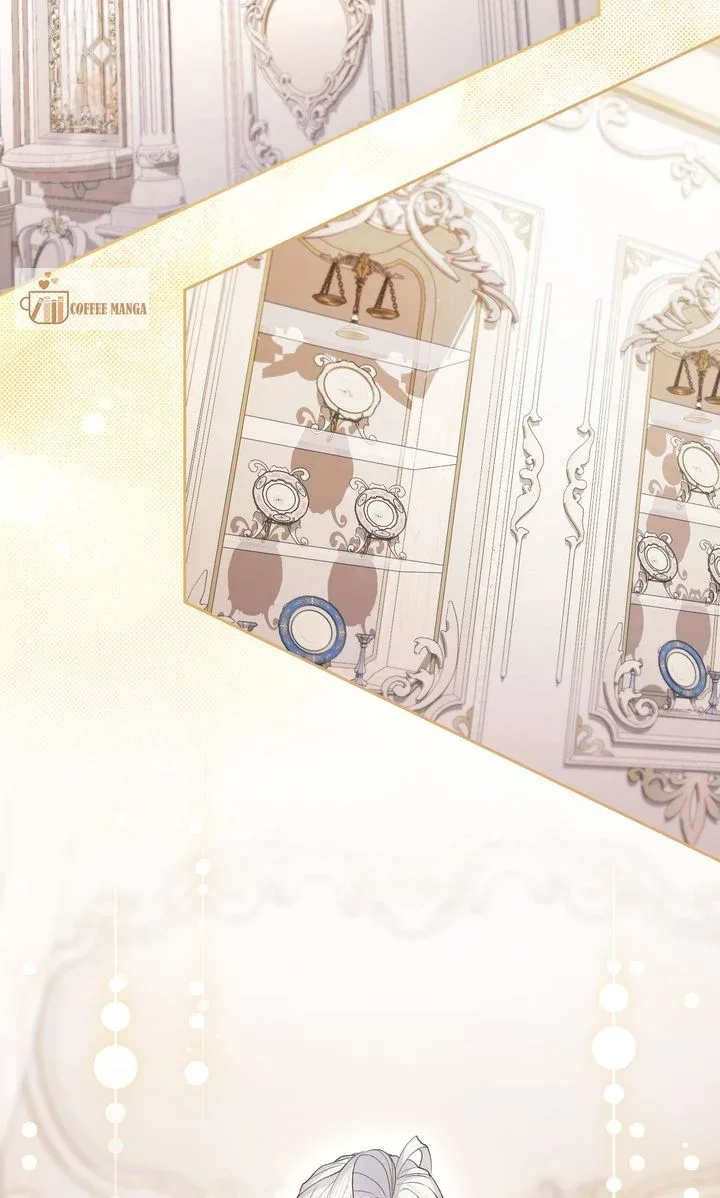 I Want To Become The Emperor, So I Need A Divorce Chapter 32 page 60