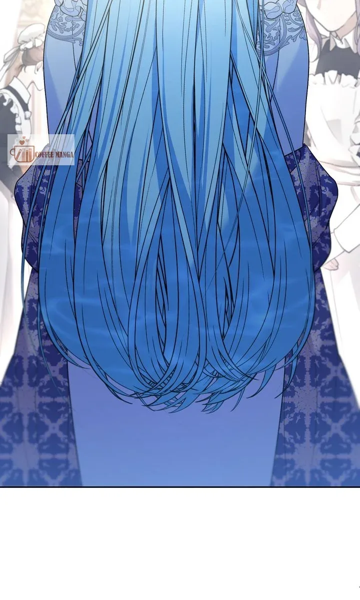 I Want To Become The Emperor, So I Need A Divorce Chapter 32 page 67
