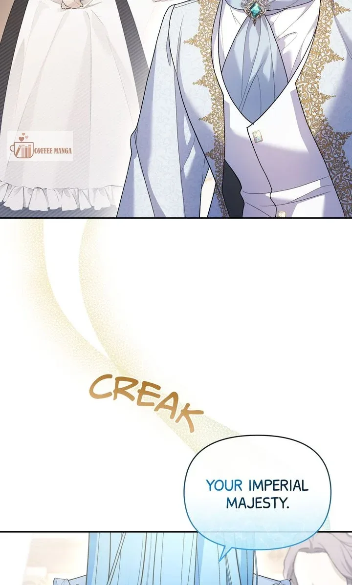 I Want To Become The Emperor, So I Need A Divorce Chapter 32 page 66