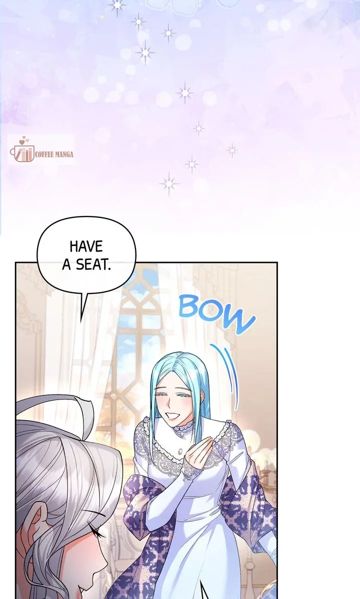 I Want To Become The Emperor, So I Need A Divorce Chapter 32 page 70