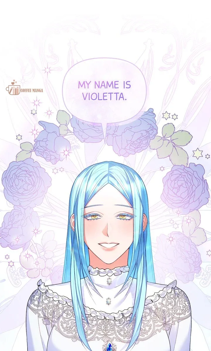 I Want To Become The Emperor, So I Need A Divorce Chapter 32 page 68