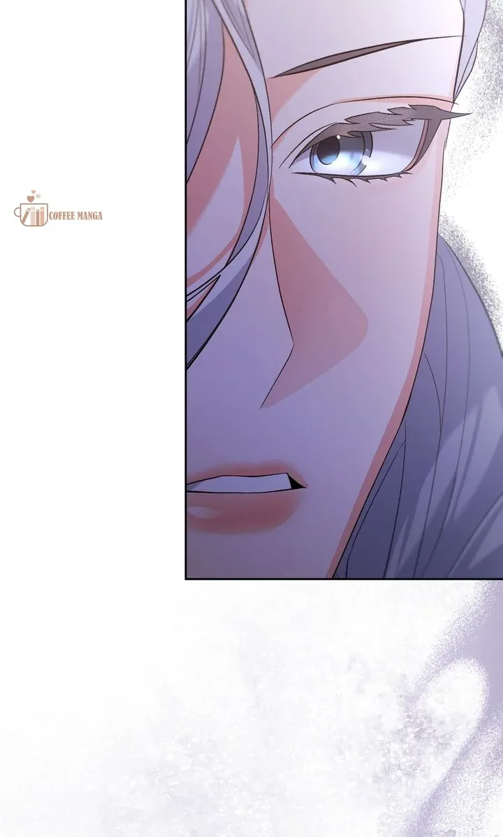 I Want To Become The Emperor, So I Need A Divorce Chapter 32 page 97