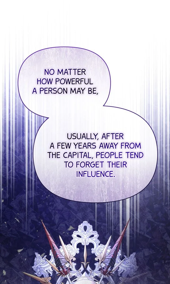 I Want To Become The Emperor, So I Need A Divorce Chapter 34 page 82