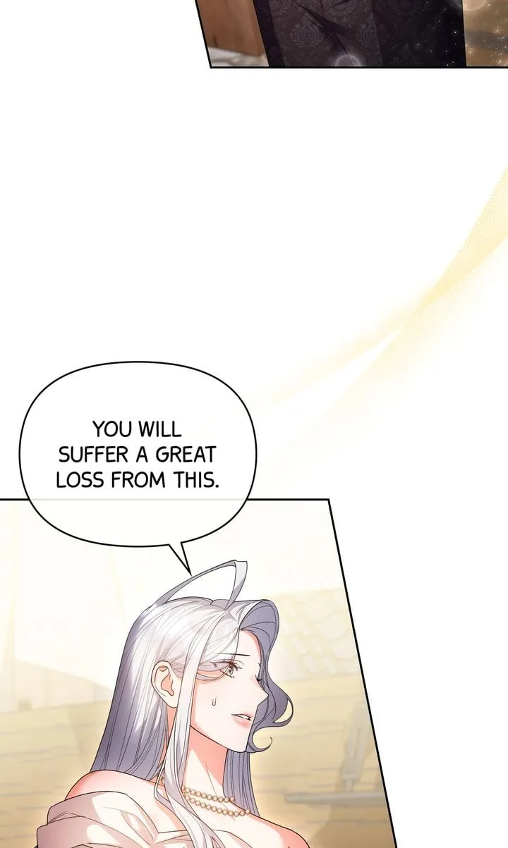 I Want To Become The Emperor, So I Need A Divorce Chapter 34 page 9