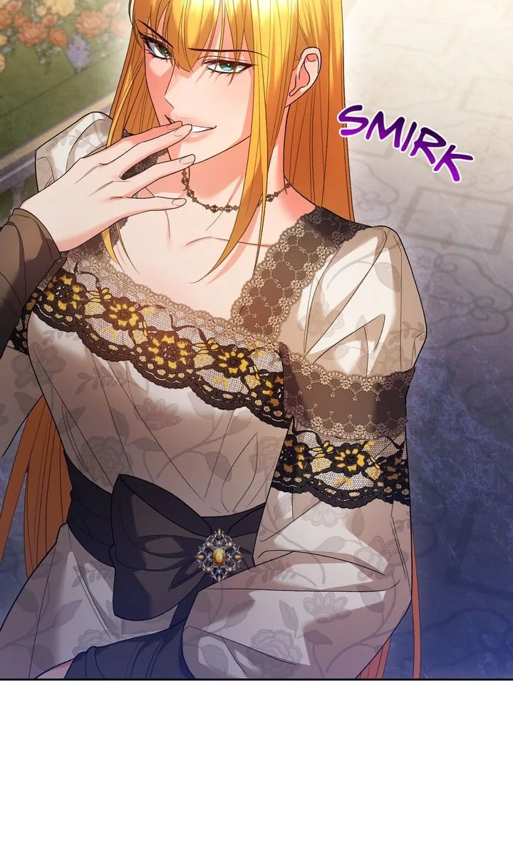 I Want To Become The Emperor, So I Need A Divorce Chapter 34 page 68