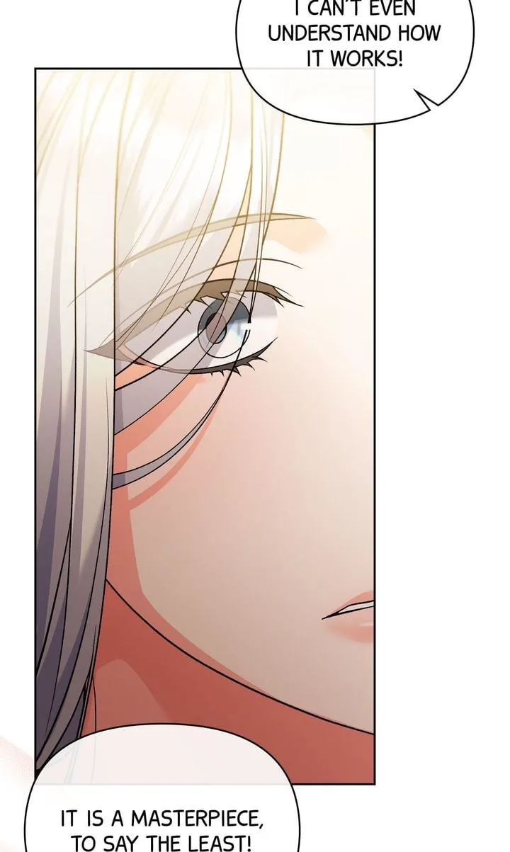 I Want To Become The Emperor, So I Need A Divorce Chapter 34 page 51