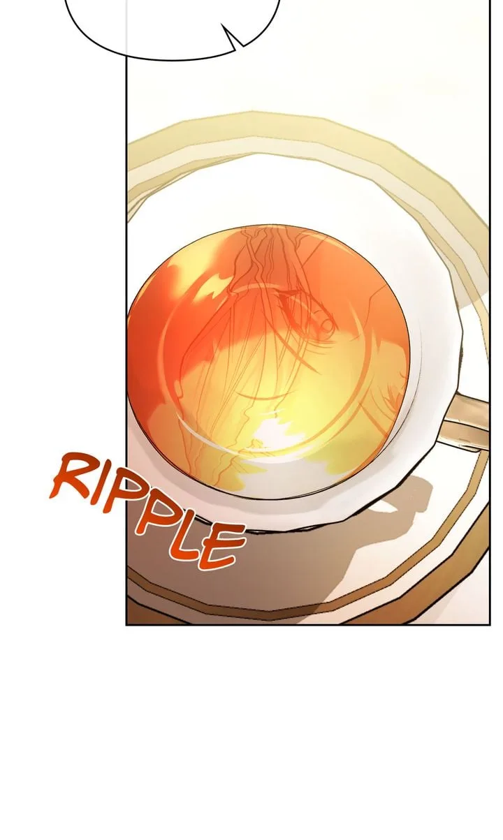 I Want To Become The Emperor, So I Need A Divorce Chapter 34 page 84