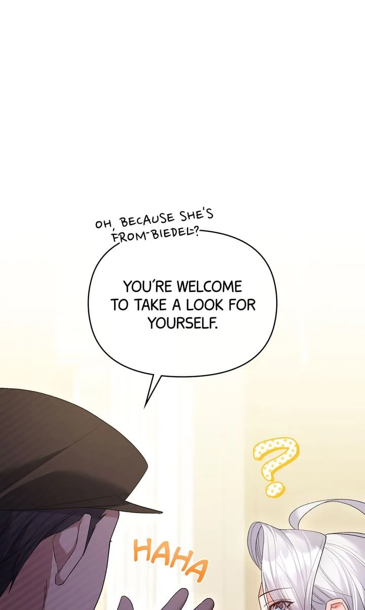 I Want To Become The Emperor, So I Need A Divorce Chapter 34 page 26