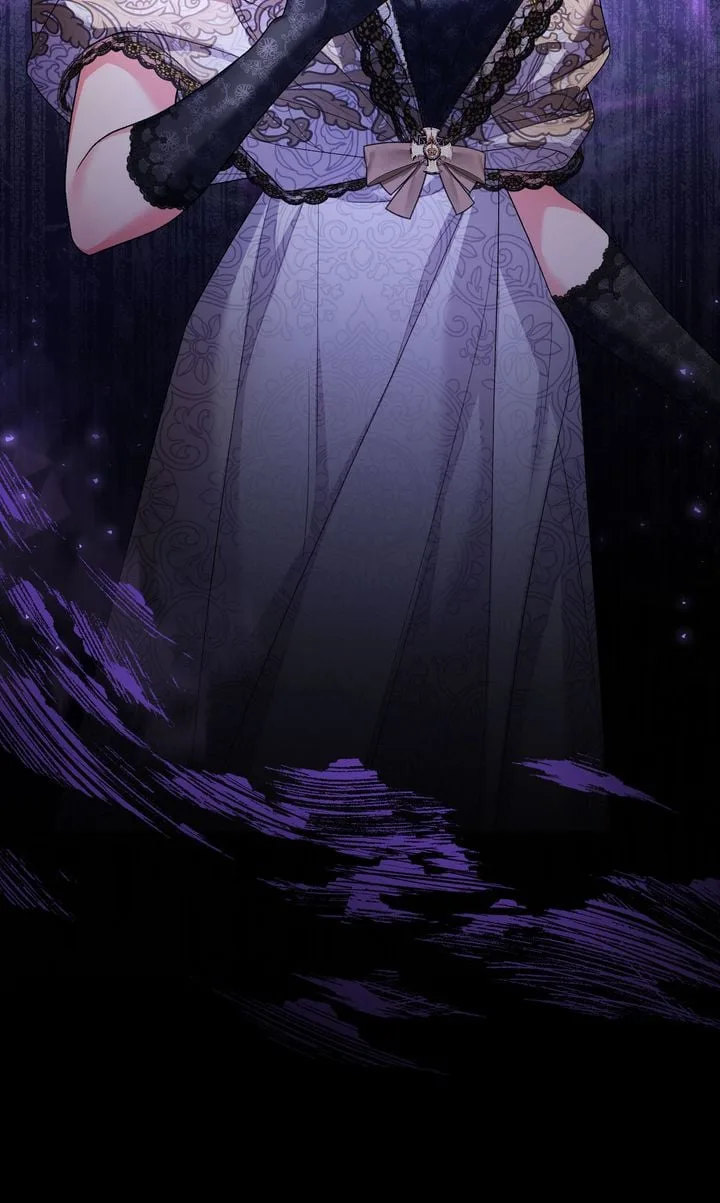 I Want To Become The Emperor, So I Need A Divorce Chapter 34 page 97