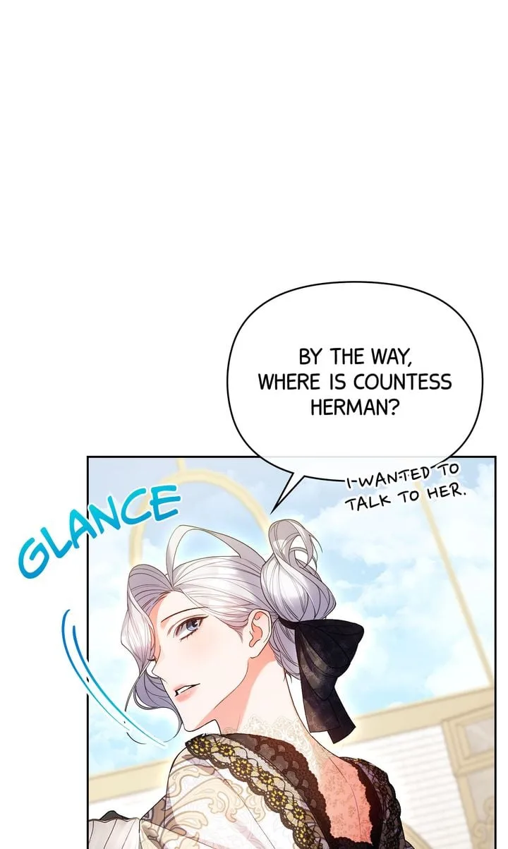 I Want To Become The Emperor, So I Need A Divorce Chapter 34 page 76