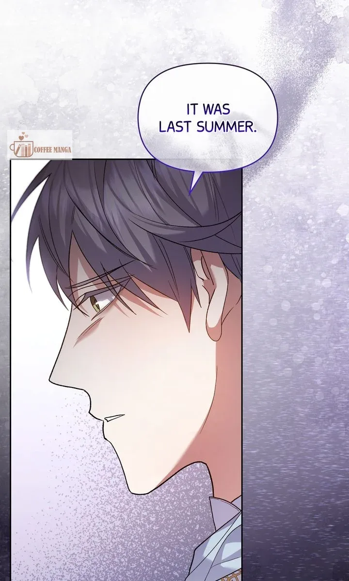 I Want To Become The Emperor, So I Need A Divorce Chapter 32 page 98
