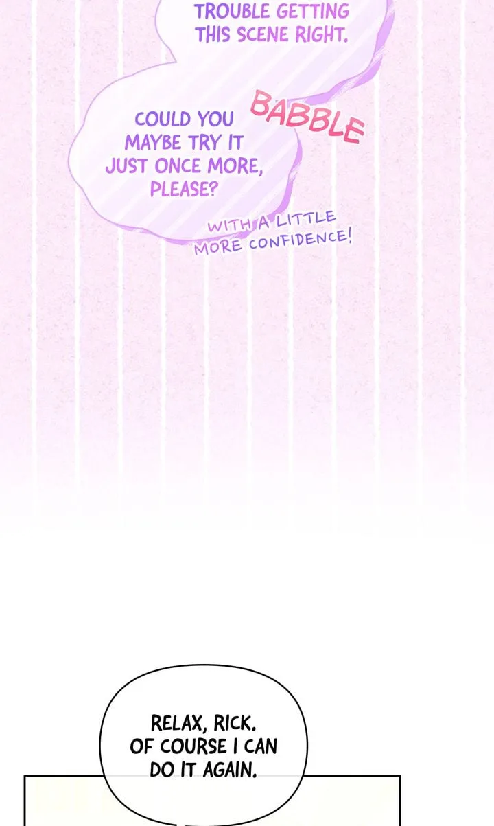 I Want To Become The Emperor, So I Need A Divorce Chapter 34 page 33