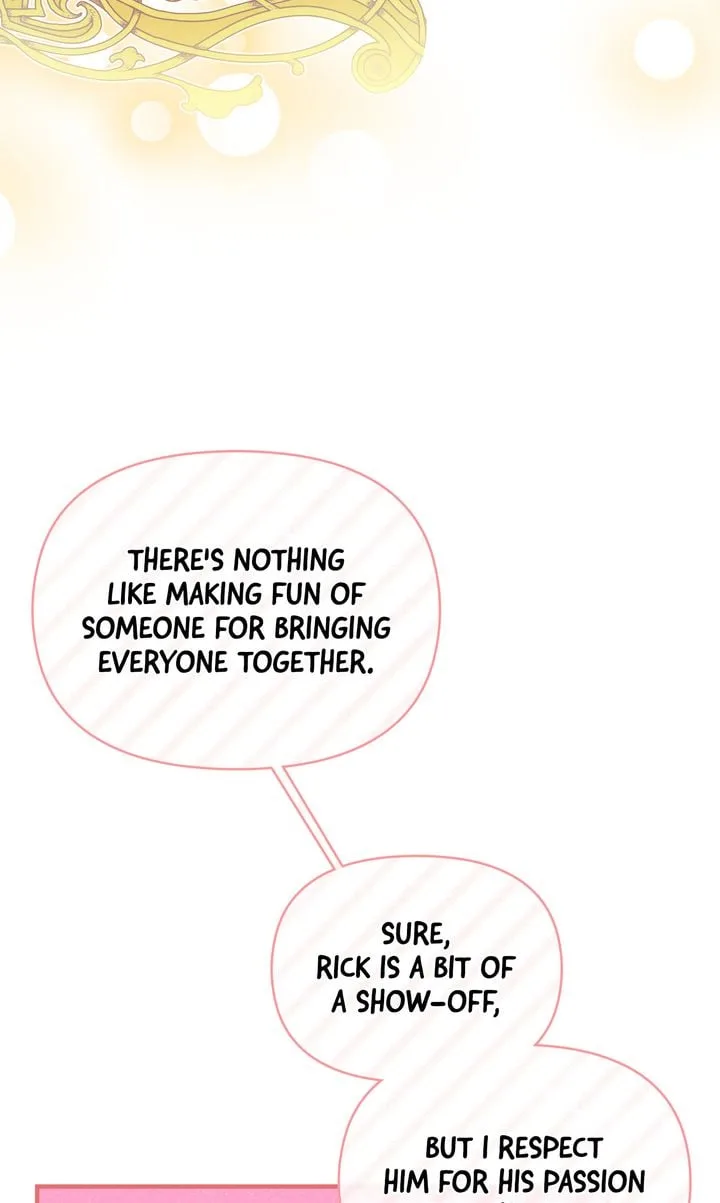 I Want To Become The Emperor, So I Need A Divorce Chapter 34 page 40