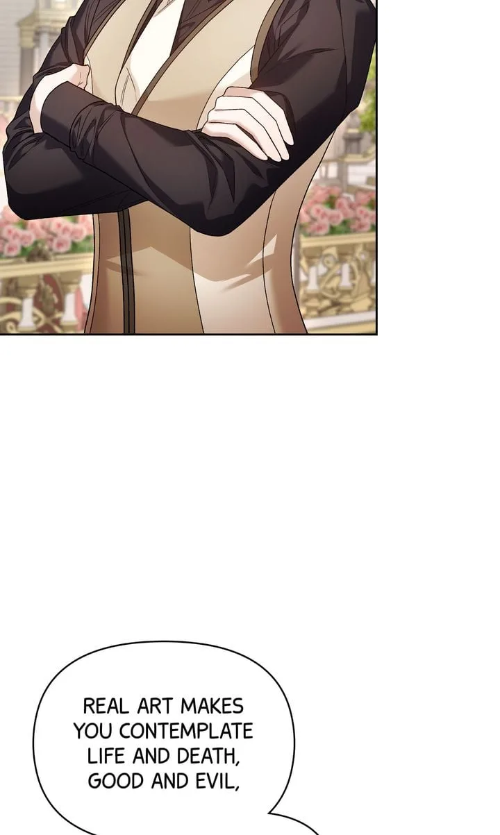 I Want To Become The Emperor, So I Need A Divorce Chapter 34 page 65