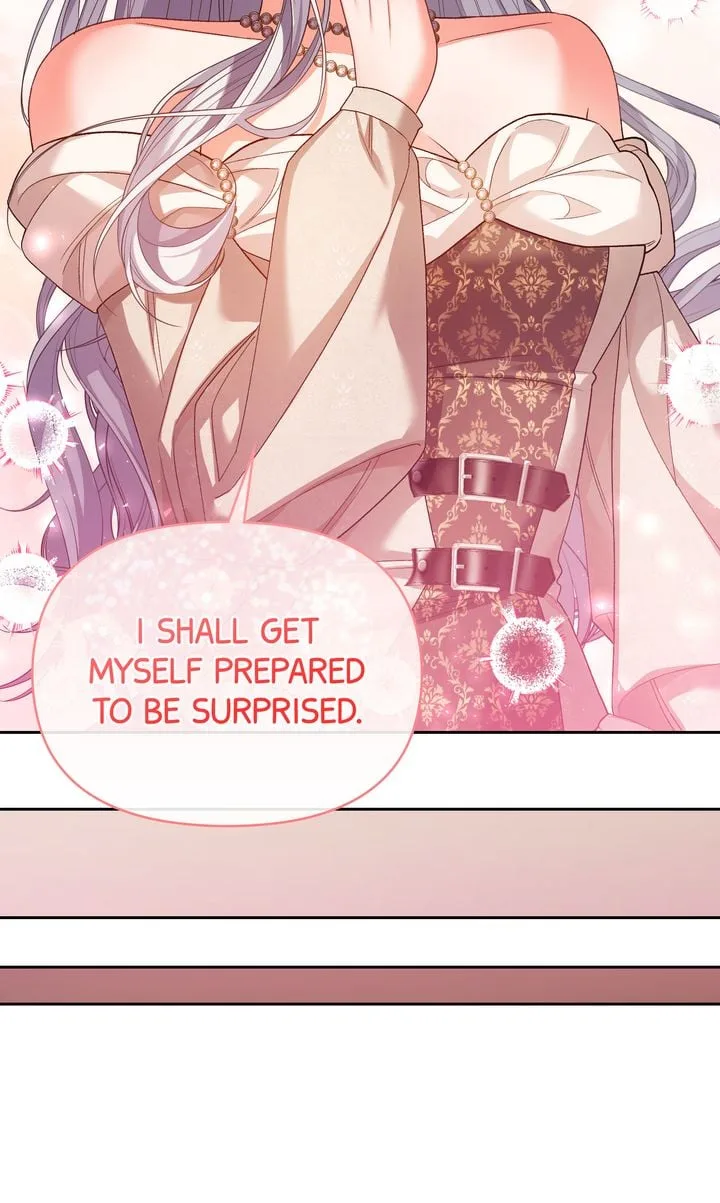 I Want To Become The Emperor, So I Need A Divorce Chapter 34 page 55