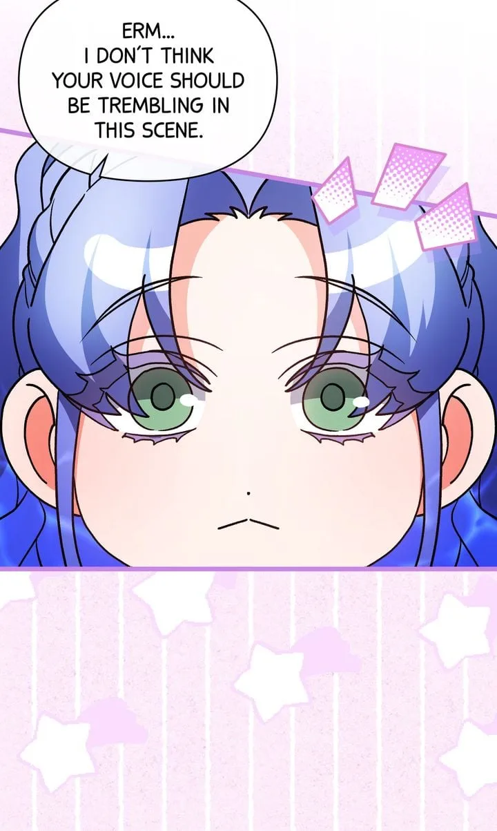 I Want To Become The Emperor, So I Need A Divorce Chapter 34 page 31