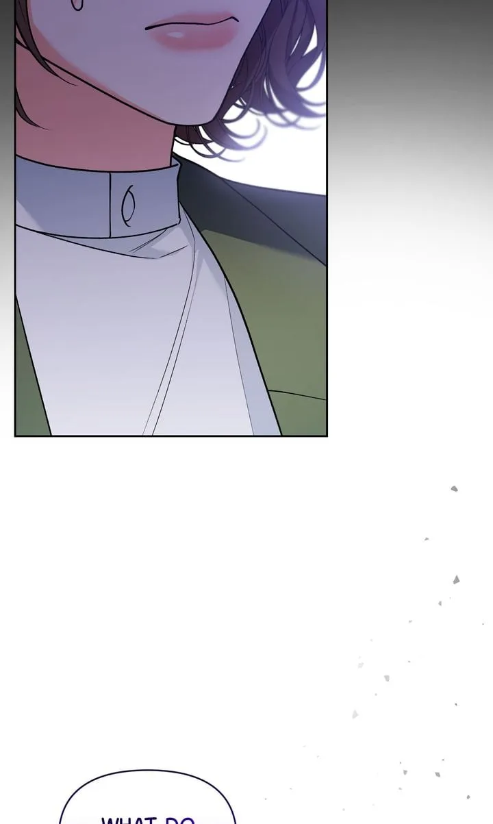 I Want To Become The Emperor, So I Need A Divorce Chapter 34 page 94