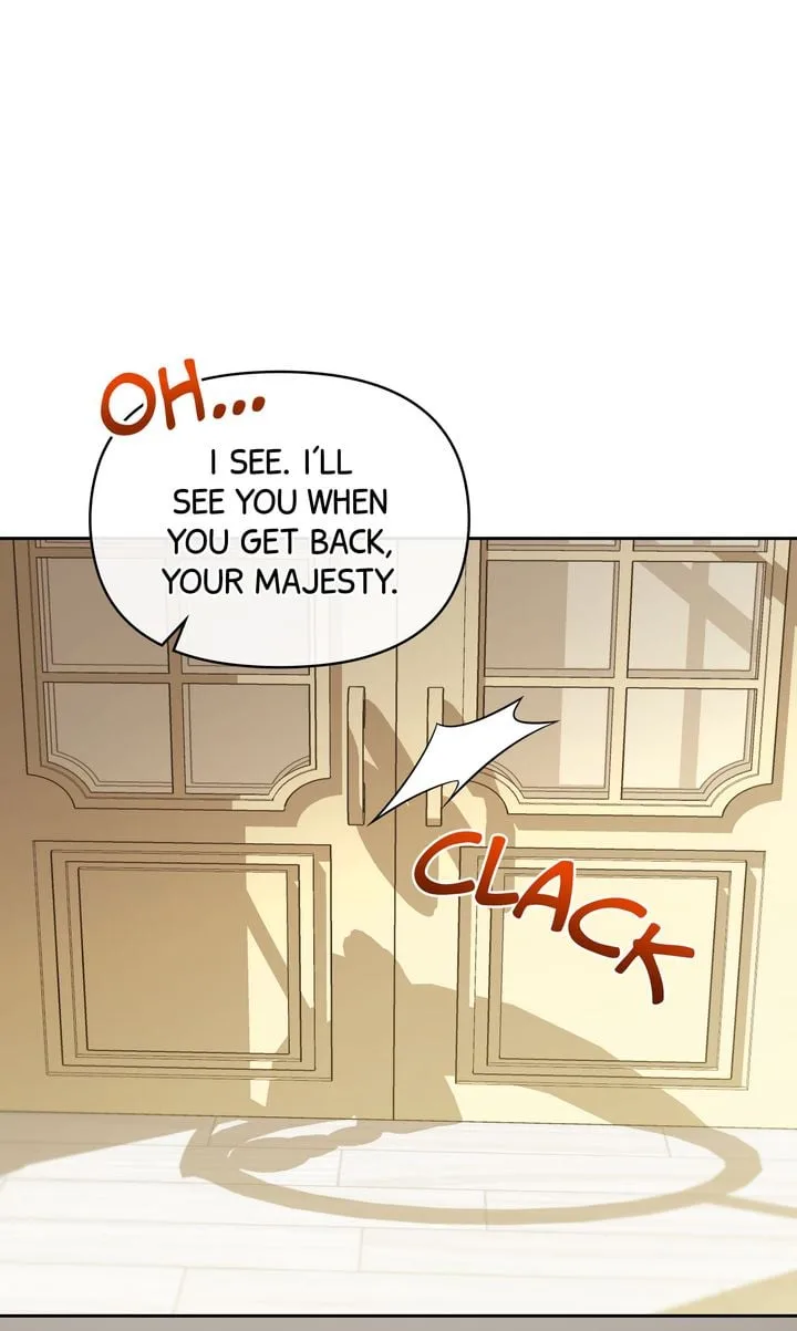 I Want To Become The Emperor, So I Need A Divorce Chapter 34 page 92
