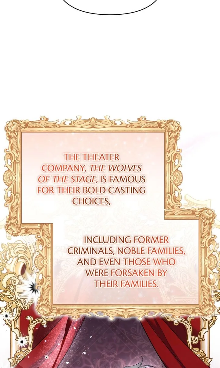 I Want To Become The Emperor, So I Need A Divorce Chapter 34 page 20