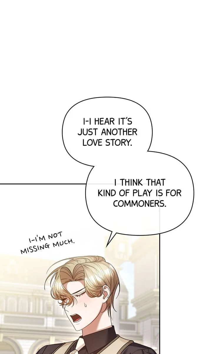 I Want To Become The Emperor, So I Need A Divorce Chapter 34 page 64