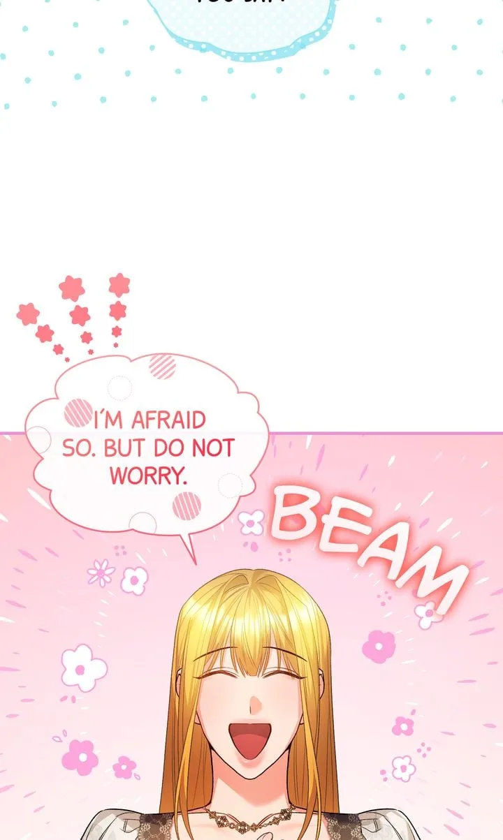 I Want To Become The Emperor, So I Need A Divorce Chapter 34 page 62