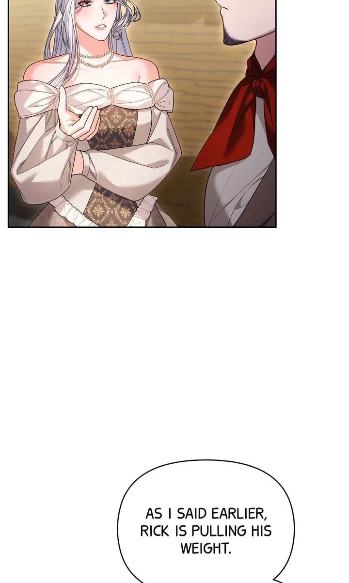 I Want To Become The Emperor, So I Need A Divorce Chapter 34 page 24