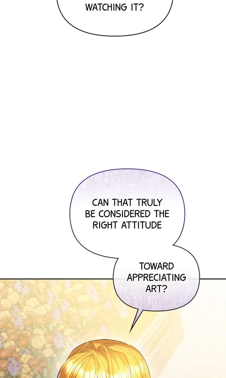 I Want To Become The Emperor, So I Need A Divorce Chapter 34 page 67
