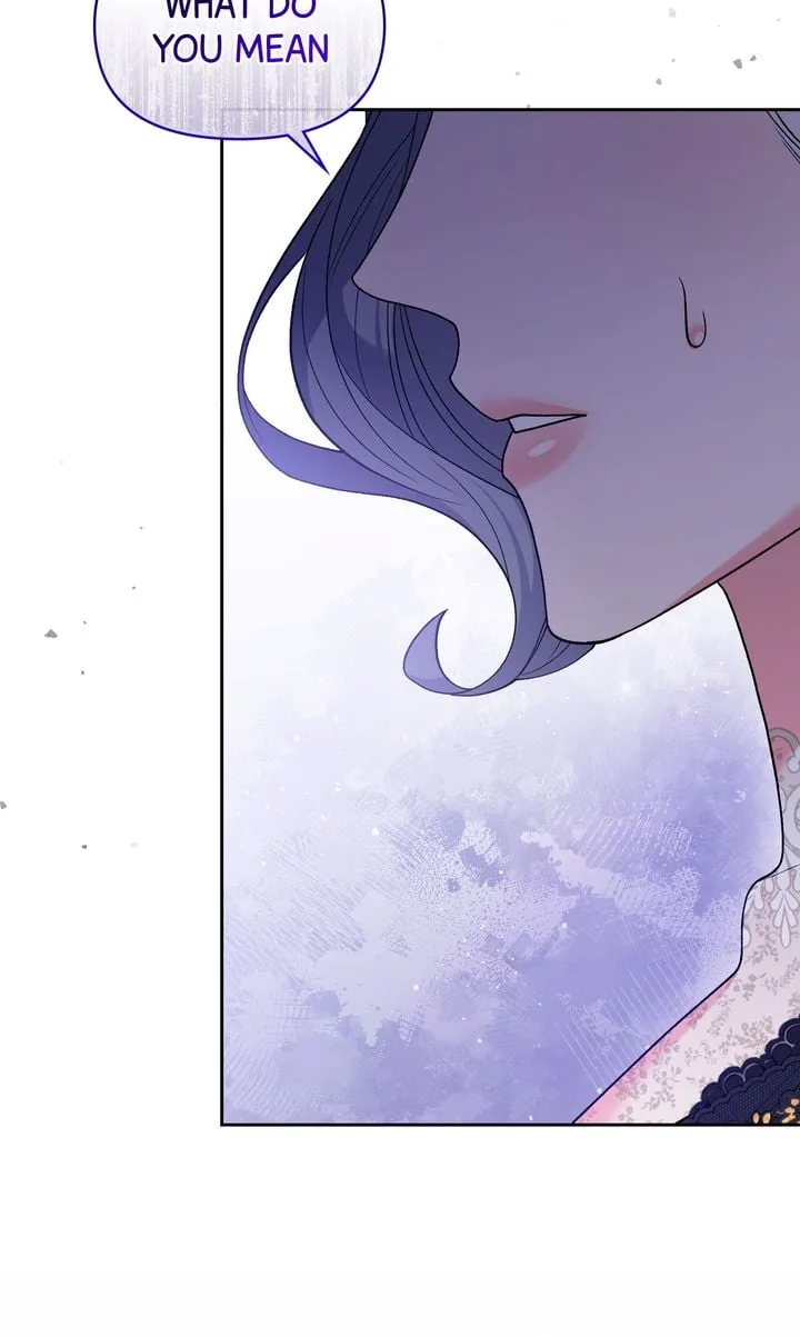 I Want To Become The Emperor, So I Need A Divorce Chapter 34 page 95
