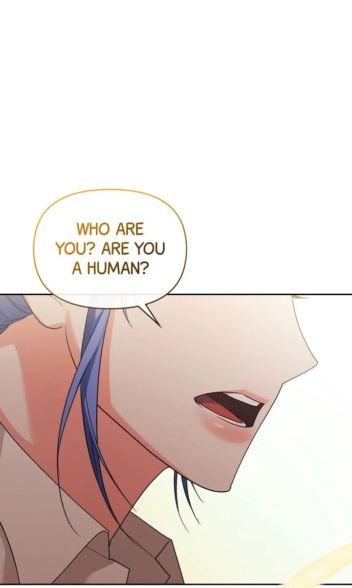 I Want To Become The Emperor, So I Need A Divorce Chapter 34 page 28