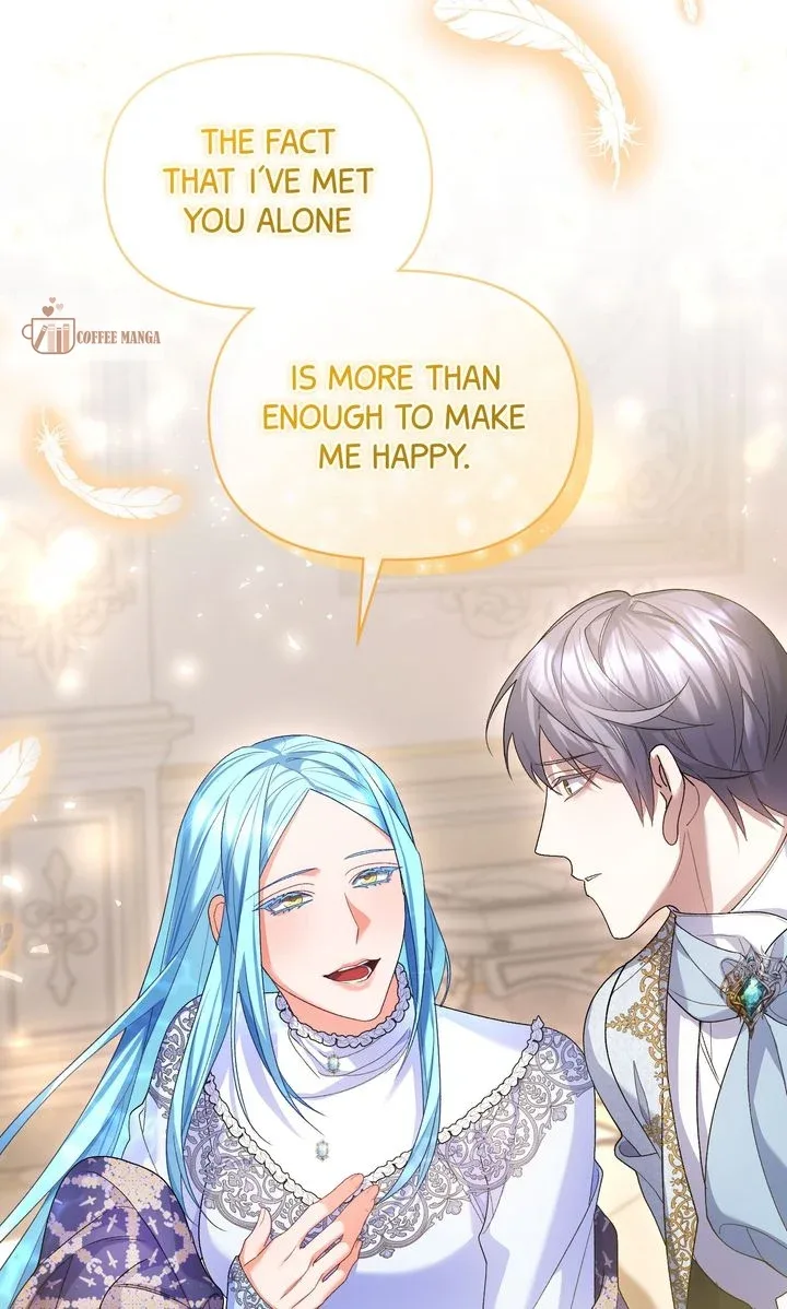 I Want To Become The Emperor, So I Need A Divorce Chapter 32 page 88