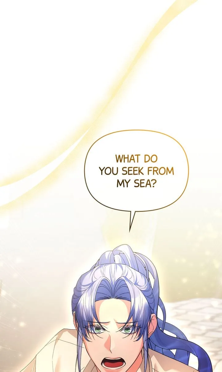 I Want To Become The Emperor, So I Need A Divorce Chapter 34 page 29