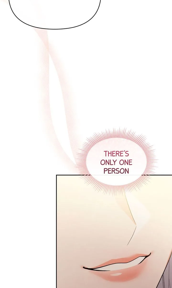 I Want To Become The Emperor, So I Need A Divorce Chapter 34 page 52